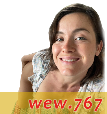 marzena wew. 767