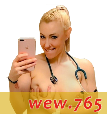 dr tosia wew 765