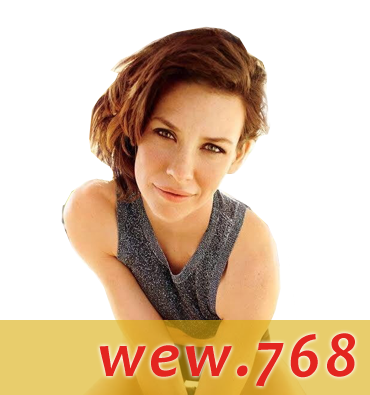 zaneta wew. 768