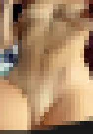 moja naga fotka