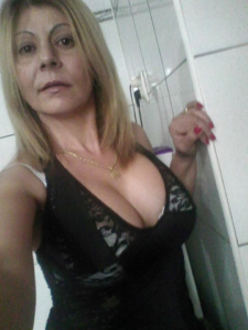 sandra