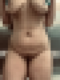 nago
